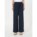 Pantalone Agoraio MM MAX MARA