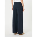 Pantalone Agoraio MM MAX MARA