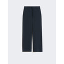 Pantalone Agoraio MM MAX MARA