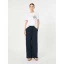 Pantalone Agoraio MM MAX MARA