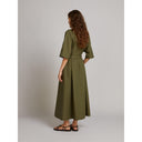 Abito Albero MM MAX MARA