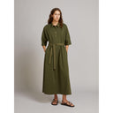 Abito Albero MM MAX MARA