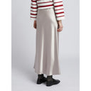 Gonna Alessio MM MAX MARA