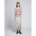 Gonna Alessio MM MAX MARA