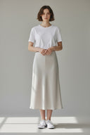 Gonna Alessio MM MAX MARA