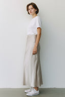 Gonna Alessio MM MAX MARA