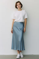 Gonna Alessio MM MAX MARA