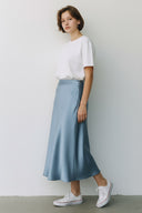 Gonna Alessio MM MAX MARA