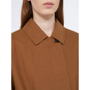 Trench Alibi MAX MARA