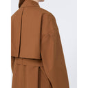 Trench Alibi MAX MARA
