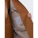 Trench Alibi MAX MARA