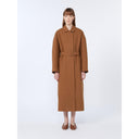 Trench Alibi MAX MARA