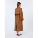 Trench Alibi MAX MARA