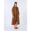 Trench Alibi MAX MARA