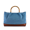 Borsa Altea Cotton VIAMAILBAG
