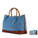 Borsa Altea Cotton VIAMAILBAG
