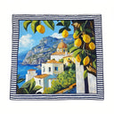Sciarpa Amalfi PYAAR
