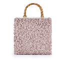 Borsa Amy Curly VIAMAILBAG