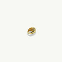 Anello Gold ALMALA