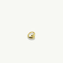 Anello Gold ALMALA