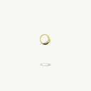 Anello Gold ALMALA