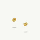 Anello Gold ALMALA