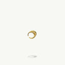Anello Gold ALMALA