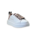Sneakers Wembley ALEXANDER SMITH