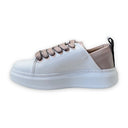 Sneakers Wembley ALEXANDER SMITH
