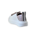 Sneakers Wembley ALEXANDER SMITH