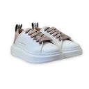 Sneakers Wembley ALEXANDER SMITH