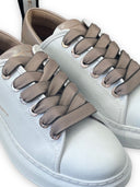 Sneakers Wembley ALEXANDER SMITH