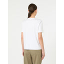 T-shirt Astice MM MAX MARA