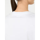 T-shirt Astice MM MAX MARA