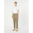 T-shirt Astice MM MAX MARA