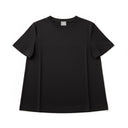 T-shirt Astice MM MAX MARA