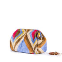 Borsa Astrid Velvet VIAMAILBAG