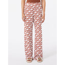 Pantalone Abate MAX MARA Beachwear