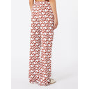 Pantalone Abate MAX MARA Beachwear