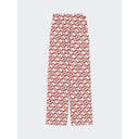 Pantalone Abate MAX MARA Beachwear