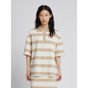 Polo Abetaia MM MAX MARA