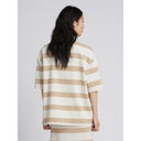 Polo Abetaia MM MAX MARA