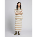 Polo Abetaia MM MAX MARA