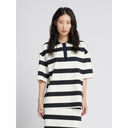 Polo Abetaia MM MAX MARA