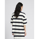 Polo Abetaia MM MAX MARA