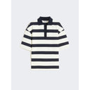 Polo Abetaia MM MAX MARA