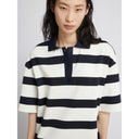 Polo Abetaia MM MAX MARA