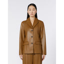 Giacca Albatro MAX MARA