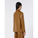 Giacca Albatro MAX MARA