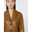 Giacca Albatro MAX MARA